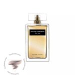 نارسیس رودریگز امبر ماسک - Narciso Rodriguez Amber Musc