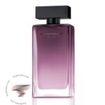 نارسیس رودریگز فور هر ادو تویلت دلیکت - Narciso Rodriguez For Her Eau de Toilette EDT Delicate