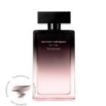 نارسیس رودریگز فور هر فوراور - Narciso Rodriguez For Her Forever