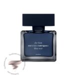 نارسیس رودریگز فور هیم بلو نویر پارفوم - Narciso Rodriguez For Him Bleu Noir Parfum