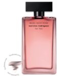 نارسیس رودریگز ماسک نویر رز فور هر - Narciso Rodriguez Musc Noir Rose For Her