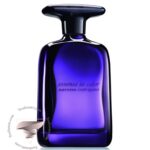 نارسیس رودریگز اسنس این کالر - Narciso Rodriguez Essence in Color