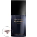 ایسی میاکه لئو د ایسی پور هوم اور انسنس - Issey Miyake L’Eau d’Issey Pour Homme Or Encens