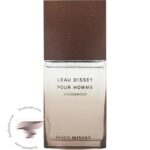ایسی میاکه لئو د ایسی پور هوم وود اند وود - Issey Miyake L'Eau d'Issey pour Homme Wood & Wood