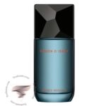 ایسی میاکه فیوژن د ایسی - Issey Miyake Fusion d'Issey