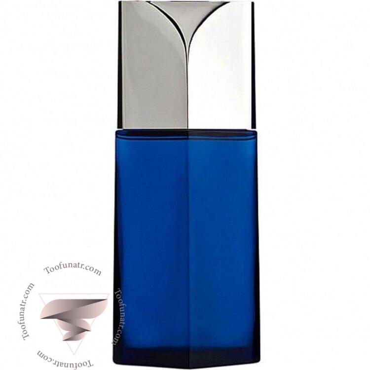 ایسی میاکه لئو بلو د ایسه پور هوم (مردانه - آبی) - Issey Miyake L'Eau Bleue d'Issey Pour Homme ایسی میاکه لئو بلو د ایسه پور هوم (مردانه - آبی) - Issey Miyake L'Eau Bleue d'Issey Pour Homme