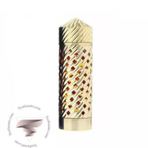 ون کلیف اند آرپلز فور وومن زنانه ادو تویلت – Van Cleef & Arpels for women EDT