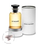 لویی ویتون او هسرد - Louis Vuitton Au Hasard
