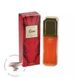 ون کلیف اند آرپلز جم - Van Cleef & Arpels Gem