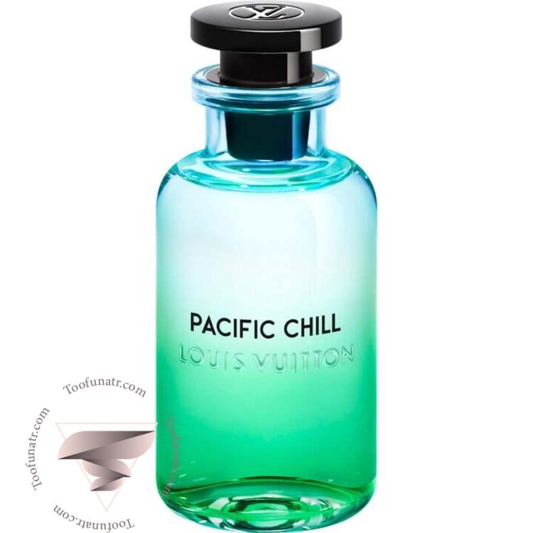 لویی ویتون پسفیک چیل - Louis Vuitton Pacific Chill لویی ویتون پسفیک چیل - Louis Vuitton Pacific Chill