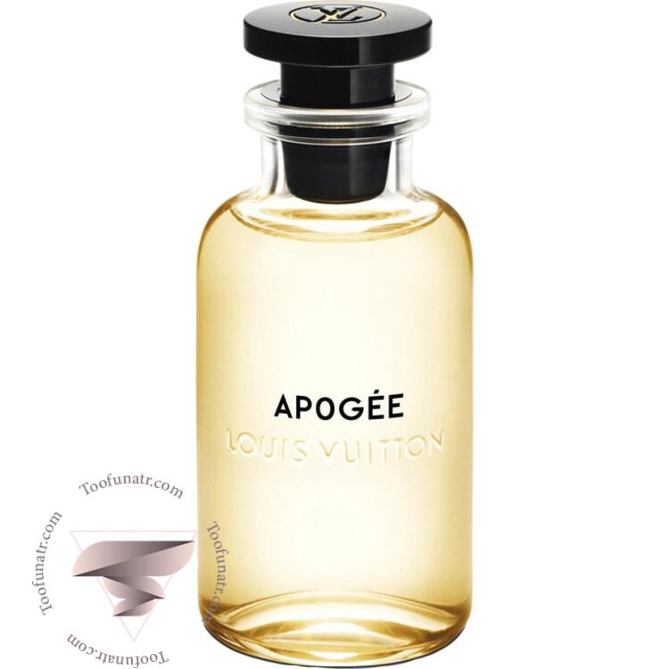 لویی ویتون اپوژی - Louis Vuitton Apogée لویی ویتون اپوژی - Louis Vuitton Apogée