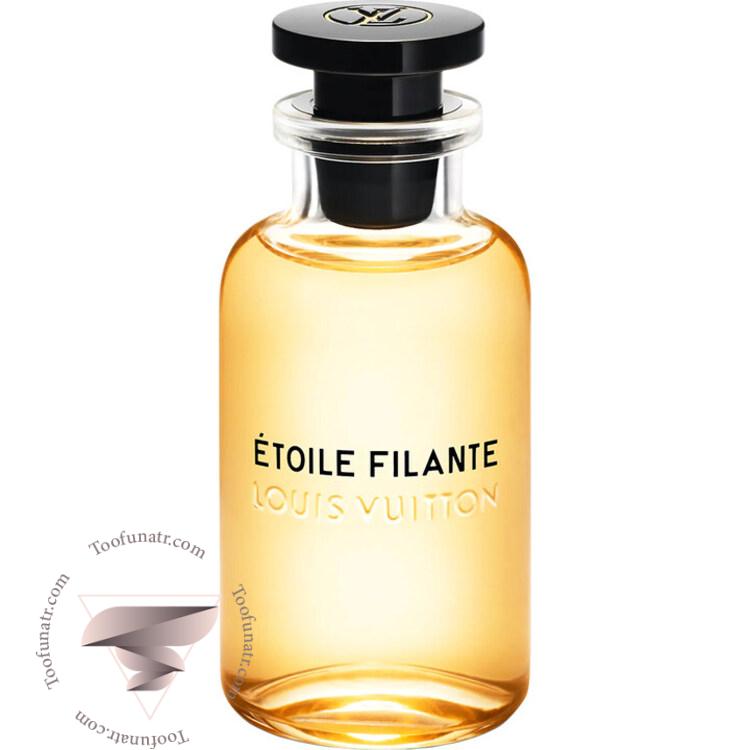 لویی ویتون اتویل فیلانته - Louis Vuitton Étoile Filante لویی ویتون اتویل فیلانته - Louis Vuitton Étoile Filante