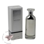 نارسیس رودریگز اسنس او د ماسک (مشک) - Narciso Rodriguez Essence Eau de Musc