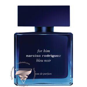 نارسیس رودریگز فور هیم بلو نویر ادو پرفیوم - Narciso Rodriguez For Him Bleu Noir EDP