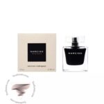 نارسیس رودریگز نارسیسو ادو تویلت - Narciso Rodriguez Narciso EDT