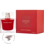 نارسیس رودریگز نارسیسو رژ ادو تویلت - Narciso Rodriguez Narciso Rouge EDT