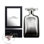نارسیس رودریگز اسنس ماسک ادو پرفیوم - Narciso Rodriguez Essence Musc EDP