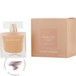 نارسیس رودریگز نارسیسو او نرولی امبر - Narciso Rodriguez Narciso Eau Néroli Ambrée