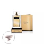 نارسیس رودریگز امبر ماسک - Narciso Rodriguez Amber Musc