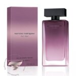 نارسیس رودریگز فور هر ادو تویلت دلیکت - Narciso Rodriguez For Her Eau de Toilette EDT Delicate