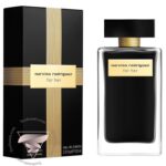 نارسیسو رودریگز فور هر ادو تویلت ادیشن لیمیتی - Narciso Rodriguez For Her Eau de Toilette Edition Limitée