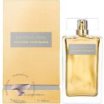 نارسیس رودریگز پچولی ماسک - Narciso Rodriguez Patchouli Musc