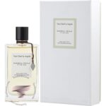 ون کلیف اند آرپلز گاردنیا پتال - Van Cleef & Arpels Gardenia Petale