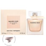 نارسیس رودریگز نارسیسو گریس - Narciso Rodriguez Narciso Grace
