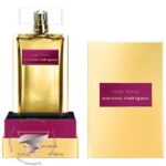 نارسیس رودریگز رز ماسک - Narciso Rodriguez Rose Musc