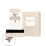 نارسیس رودریگز نارسیسو ماسک - Narciso Rodriguez Narciso Musc
