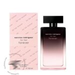 نارسیس رودریگز فور هر فوراور - Narciso Rodriguez For Her Forever