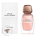 نارسیس رودریگز آل آف می - Narciso Rodriguez All Of Me
