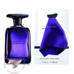 نارسیس رودریگز اسنس این کالر - Narciso Rodriguez Essence in Color