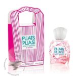 ایسی میاکه پلیتس پلیز این بلوم - Issey Miyake Pleats Please in Bloom