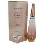 ایسی میاکه لئو د ایسی پیور نکتار د پارفوم - Issey Miyake L'Eau d'Issey Pure Nectar de Parfum