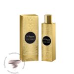 اس تی دوپونت رویال امبر - S.T. Dupont Royal Amber