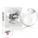 ایسی میاکه ا دراپ د ایسی - Issey Miyake A Drop d'Issey