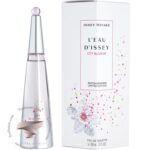 ایسی میاکه لئو د ایسی سیتی بلوسوم - Issey Miyake L'Eau d'Issey City Blossom