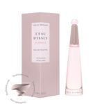ایسی میاکه لئو د ایسی فلورال - Issey Miyake L'Eau d'Issey Florale