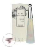 ایسی میاکه لئو د ایسی این گوت د نواج - Issey Miyake L'Eau d'Issey Une Goutte de Nuage