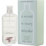 ایسی میاکه ای سنت - Issey Miyake A Scent