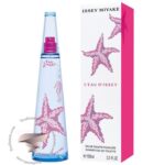 ایسی میاکه لئو د ایسی سامر 2014 زنانه - Issey Miyake L'Eau d'Issey Summer 2014 for women