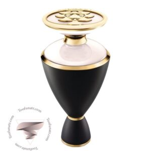 بولگاری ایرینا - Bvlgari Irina