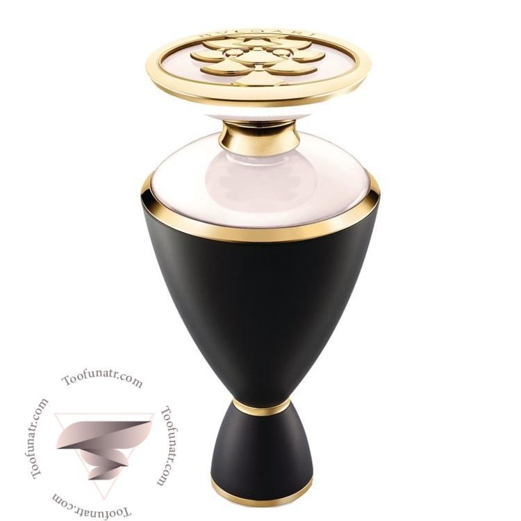 بولگاری ایرینا - Bvlgari Irina بولگاری ایرینا - Bvlgari Irina