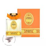 رانس 1795 سکرت ایفوری - Rance 1795 Secrete Euphorie