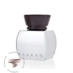 آزارو کروم بویس پرسیکس - Azzaro Chrome Bois Precieux