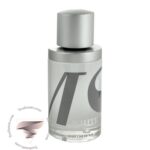 پارفومز مارکو سروسی ام اس وایت - Parfums Marco Serussi MS White