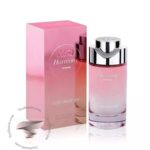 پارفومز مارکو سروسی هارمونی وومن زنانه - Parfums Marco Serussi Harmony Women