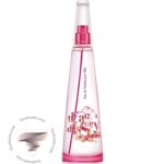 ایسی میاکه لئو د ایسی سامر 2015 زنانه - Issey Miyake L'Eau d'Issey Summer 2015 for women