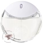 ایسی میاکه ا دراپ د ایسی - Issey Miyake A Drop d'Issey